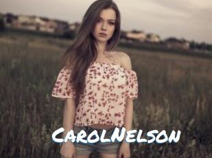 CarolNelson