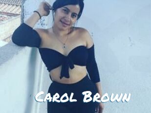 Carol_Brown