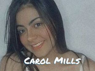 Carol_Mills