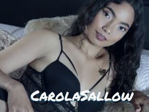 CarolaSallow