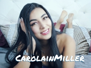 CarolainMiller