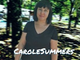 CaroleSummers