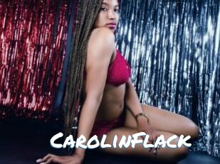 CarolinFlack