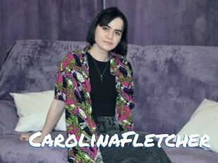 CarolinaFletcher