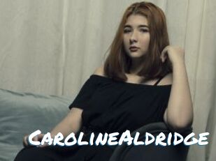 CarolineAldridge