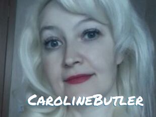 CarolineButler