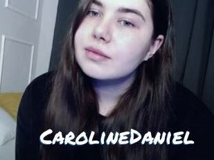 CarolineDaniel