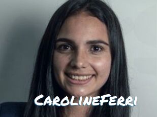 CarolineFerri