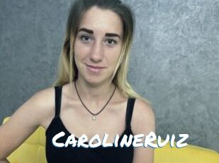 CarolineRuiz