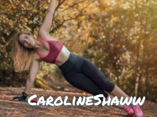 CarolineShaww