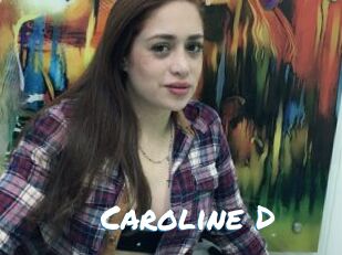 Caroline_D