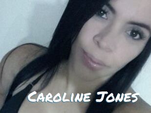 Caroline_Jones