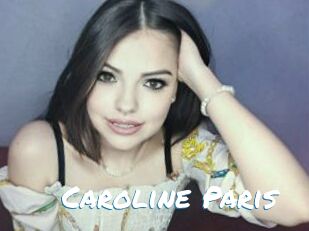 Caroline_Paris