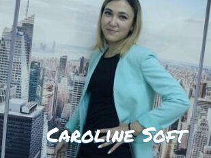 Caroline_Soft