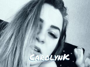 CarolynK