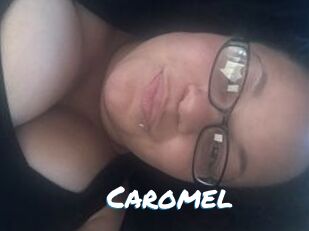 Caromel