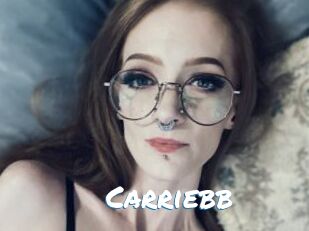 Carriebb