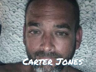 Carter_Jones