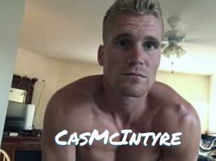 CasMcIntyre