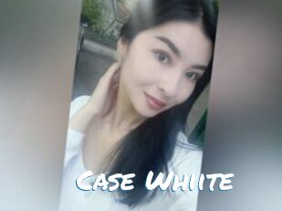 Case_Whiite