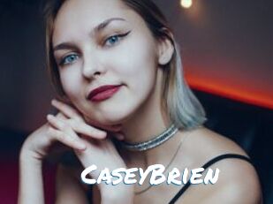 CaseyBrien