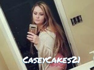 CaseyCakes21