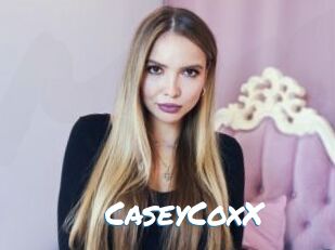 CaseyCoxX