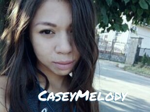 CaseyMelody