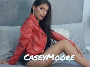 CaseyMoore