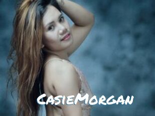 CasieMorgan