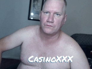 CasinoXXX