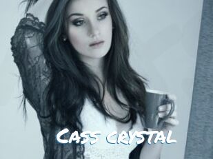 Cass_crystal