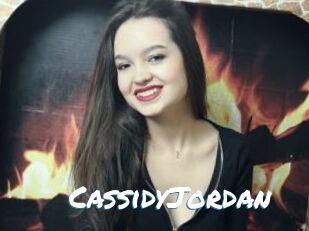 CassidyJordan