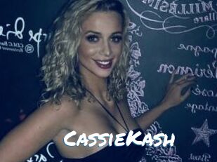 CassieKash