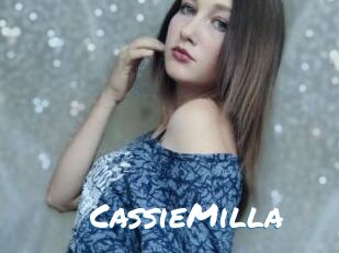 CassieMilla