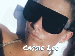 Cassie_Lee