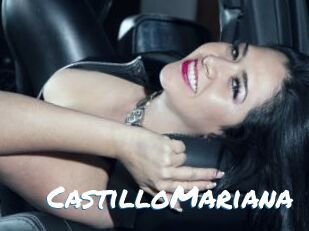 CastilloMariana