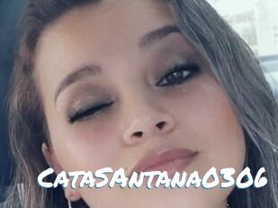 CataSAntana0306
