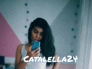 Catalella24