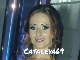 Cataleya69
