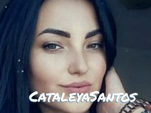 CataleyaSantos