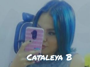 Cataleya_B