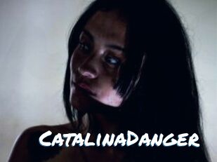 CatalinaDanger