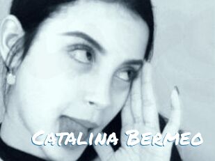 Catalina_Bermeo