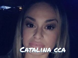 Catalina_cca