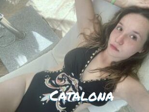 Catalona