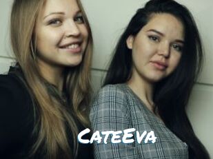 CateEva