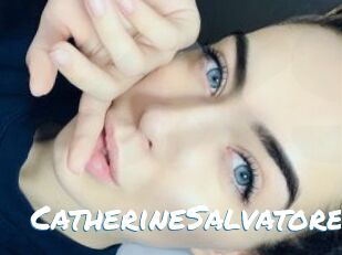 CatherineSalvatore