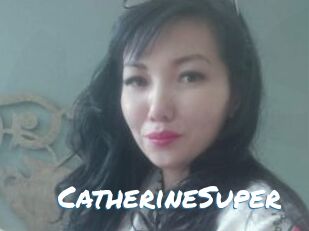 CatherineSuper