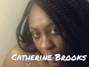 Catherine_Brooks